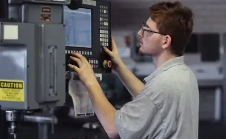 Expert Technical Support