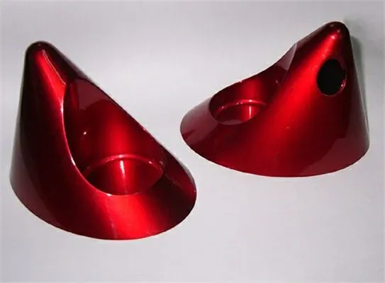Polishing