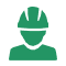 Total Employees