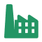 Self-operated factory