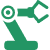 CNC Equipment