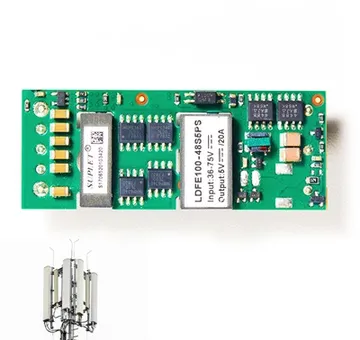 PCBasic PCBA Solution Show Case 36 - Medical, Aerospace, Industrial PCB Assembly