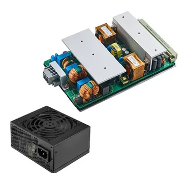 PCBasic PCBA Solution Show Case 5 - Medical, Aerospace, Industrial PCB Assembly
