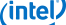 vivo partner logo