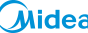 i-brights partner logo
