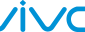 Aisino partner logo