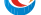 Littelfuse partner logo