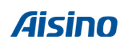 SIEMENS partner logo