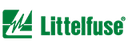 intel partner logo