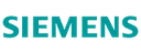 Midea partner logo