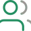 24/7 One-On-One Service: