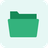 Upload Files icon