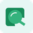 Technical Review icon