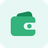 Receive Quote icon
