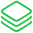 PCB Order Statistics Icon