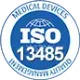 ISO 13485