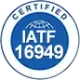 IATF 16949