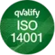 ISO 14001