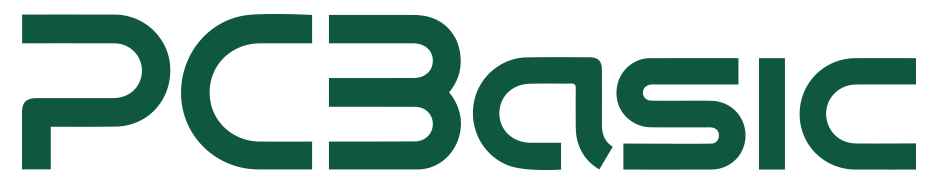 PCBasic