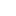 Location Pin