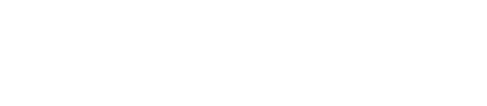 PCBasic