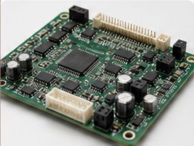 PCB Assembly