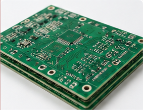 FR-4 PCB