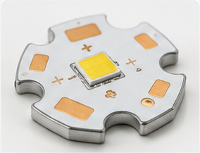 Metal Core PCBs