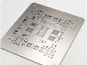 SMT Stencil