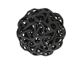 3D Printing