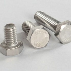 Precision CNC Part 3