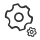 CAD files processed