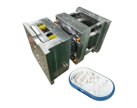 Injection Molding