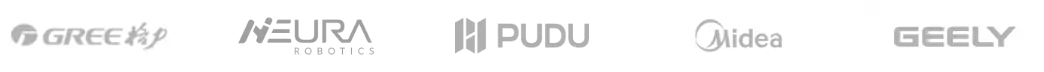 Partners Logo