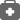Medical Device PCB