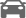 Automotive PCB