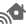 Smart Home PCB
