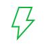High-Speed Delivery icon
