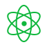 Advanced Technology icon
