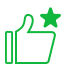 Best Purchase Experience icon