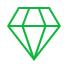 Best Value for Money icon