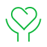 Top After-Sales Service icon