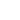 Categories